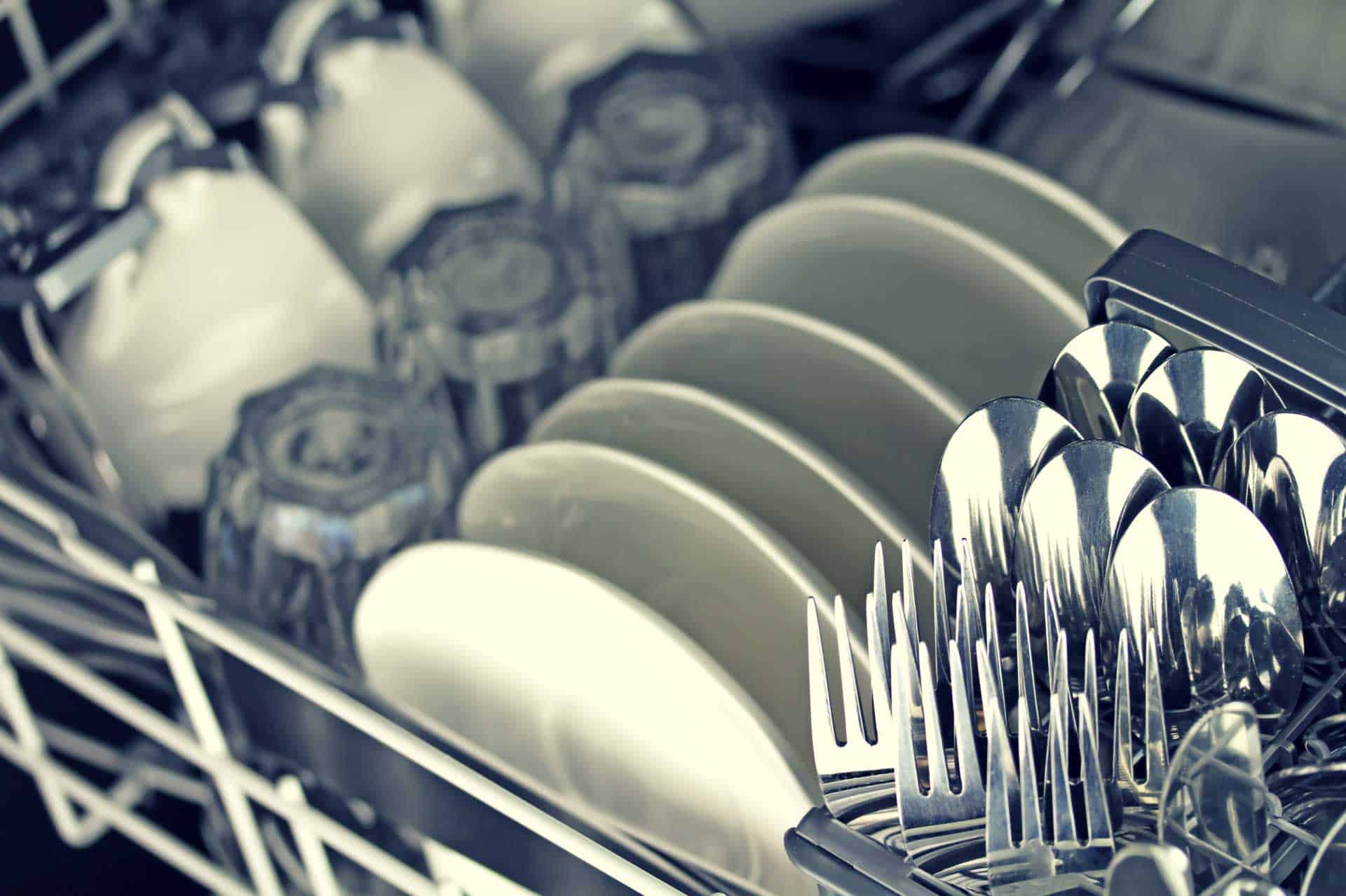How to Load a Dishwasher: The Ultimate Guide to Sparkling Dishes